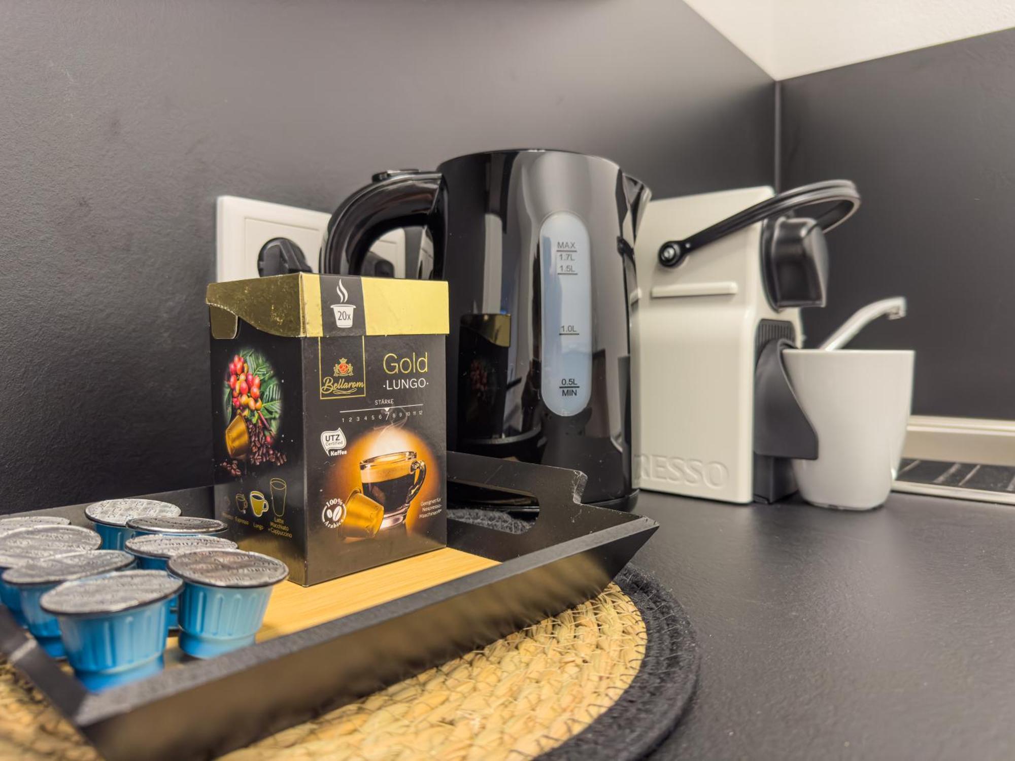 Moderne Wohnung Im Zentrum Der Altstadt - Altbau Flair, Wlan Ingolstadt Luaran gambar