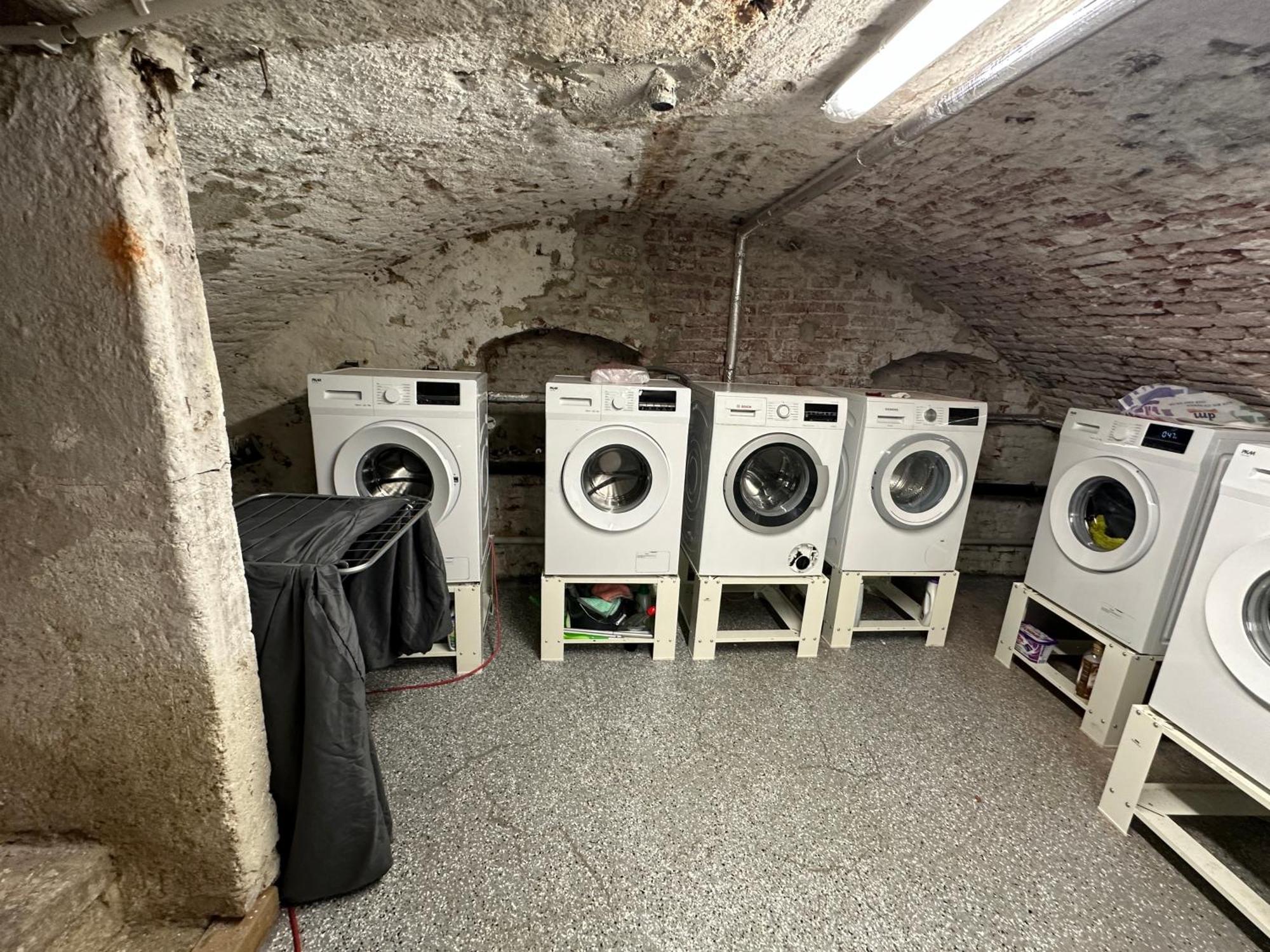 Moderne Wohnung Im Zentrum Der Altstadt - Altbau Flair, Wlan Ingolstadt Luaran gambar